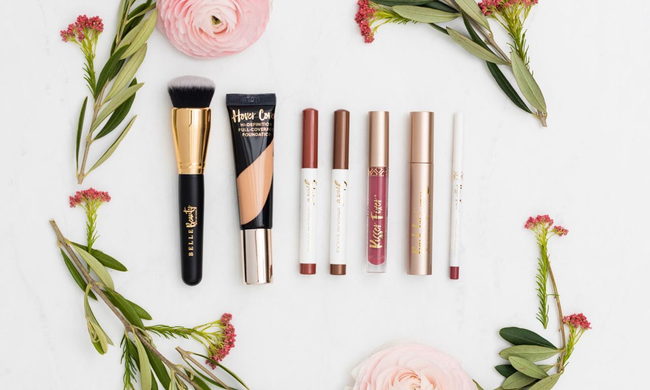 دليل المبتدئين للموضة